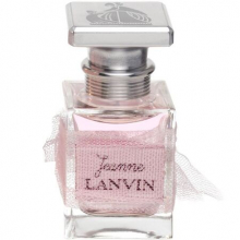 lanvin-jeanne-edp-لانوین-جین-ادو-پرفیوم