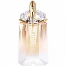 thierry-mugler-alien-eau-sublime-تیری-موگلر-الین-او-سوبلیم
