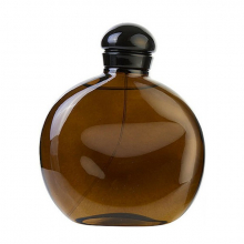 halston-z-14-هالستون-زد-14