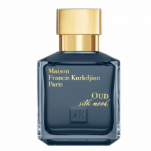maison-francis-kurkdjian-oud-silk-mood-فرانسیس-کرکجان-عود-سیلک-مود