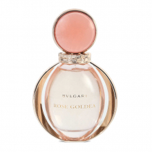 bvlgari-rose-goldea-بولگاری-رز-گلدیا