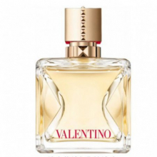 valentino-voce-viva-ولنتینو-ووس-ویوا