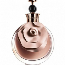 valentino-valentina-assoluto-والنتینو-والنتینا-اسولوتو-(ابسولوت)