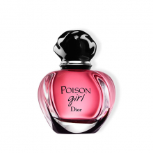 dior-poison-girl-دیور-پویزن-گرل