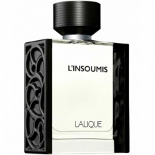 lalique-linsoumis-لالیک-له-اینسومیس
