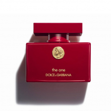 dolce-gabbana-the-one-collector-for-women-دولچه-گابانا-دوان-کالکتور-زنانه-دولچی-گبانا-د-وان-کالکتر
