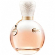 lacoste-eau-de-lacoste-لاگوست-ا-دو-لاگوست