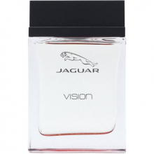 jaguar-vision-sport-جگوار-ویژن-اسپرت