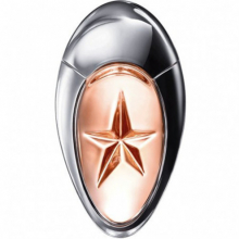 thierry-mugler-angel-muse-تیری-موگلر-آنجل-میوز