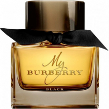 burberry-my-burberry-black-باربری-مای-باربری-بلک
