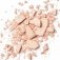 powdery-notes-روایح-پودری