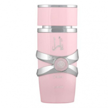 lattafa-perfumes-yara-لطافه-یارا