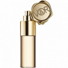 viktorrolf-eau-mega-ویکتور-اند-رولف-اومگا-(امگا)