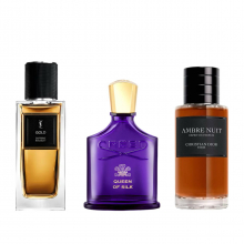 pack-saraka-133-پک-ساراکا-133