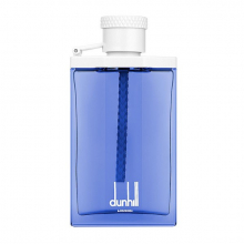 dunhill-desire-blue-ocean-دانهیل-دیزایر-بلو-اوشن