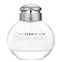burberry-burberry-summer-for-women-باربری-سامر-زنانه