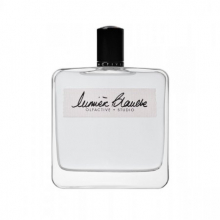 olfactive-studio-lumiere-blanche-الفکتیو-استودیو-لومیر-بلانچ