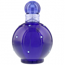 britney-spears-midnight-fantasy-بریتنی-اسپیرز-میدنایت-فانتزی