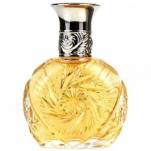 ralph-lauren-safari-for-women-رالف-لورن-سافاری-زنانه-(رالف-لاورن-سفری)