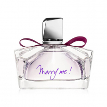 lanvin-marry-me-لانوین-ماری-می