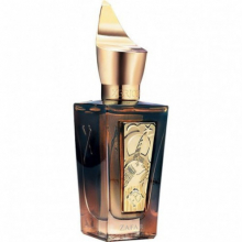 xerjoff-zafar-زرجوف-زفر