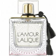 lalique-lamour-لالیک-لامور-(له-آمور)