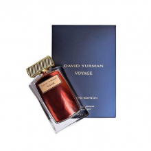 david-yurman-voyage-دیوید-یورمن-وویاژ