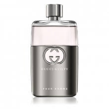gucci-gucci-guilty-edt-pour-homme-گوچی-گیلتی-ادو-تویلت-مردانه-گیلتی-پور-هوم