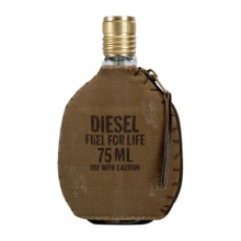 diesel-fuel-for-life-homme-دیزل-فیول-فور-لایف-مرد-فول-فر-لایف