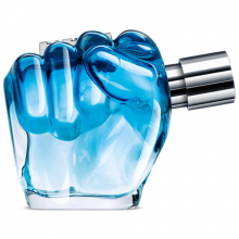 diesel-only-the-brave-high-دیزل-آنلی-د-بریو-های