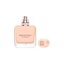 givenchy-irresistible-nude-velvet-جیوانچی-ایرسیستیبل-(-ژیوانشی-ایرستبل-)-نود-ولوت
