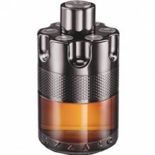 azzaro-wanted-by-night-آزارو-وانتد-بای-نایت