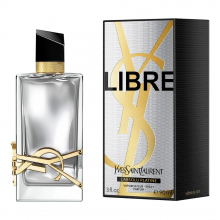 yves-saint-laurent-libre-labsolu-platine-ایو-سن-لورن-لیبر-له-ابسولو-پلاتین