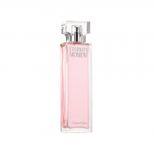 calvin-klein-eternity-moment-کالوین-کلین-اترنیتی-مومنت