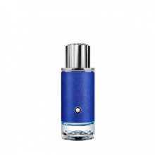 mont-blanc-explorer-ultra-blue-مون-بلان-اکسپلورر-الترا-بلو