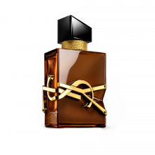 libre-santal-couture-لیبر-سانتال-کوتور