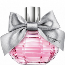 azzaro-mademoiselle-آزارو-مادموازل