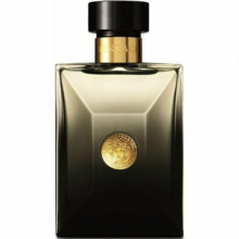 versace-pour-homme-oud-noir-ورساچه-پورهوم-عود-نویر