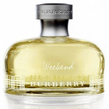 burberry-weekend-for-women-باربری-ویکند-زنانه