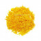 lemon-zest-لیمو-ترش-رنده-شده