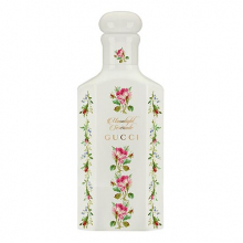 gucci-moonlight-serenade-scented-water-گوچی-مون-لایت-سرنید-سنتد-واتر