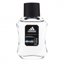 adidas-dynamic-pulse-آدیداس-داینامیک-پالس