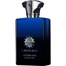 amouage-interlude-black-iris-man-آمواج-آمواژ-اینترلود-بلک-ایریس-مردانه