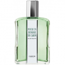 caron-pour-un-homme-کارون-پوران-هوم-پورانوم