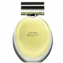 calvin-klein-beauty-کالوین-کلین-بیوتی