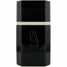 azzaro-silver-black-آزارو-سیلور-بلک