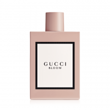 gucci-gucci-bloom-گوچی-بلوم