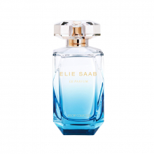 elie-saab-le-parfum-resort-collection-الی-ساب-له-پارفوم-ریسورت-کالکشن