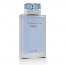 dolce-gabbana-light-blue-eau-intense-دولچه-گابانا-لایت-بلو-او-اینتنس