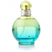 britney-spears-island-fantasy-بریتنی-اسپیرز-ایسلند-فانتاسی